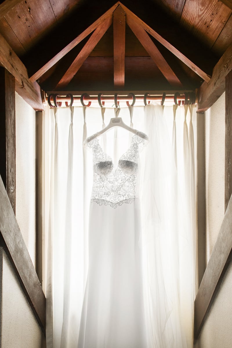 David Nicole Copper And Lumber Nelsons Dockyard Dows Hill Antigua Wedding - London Family Vacation Photographer