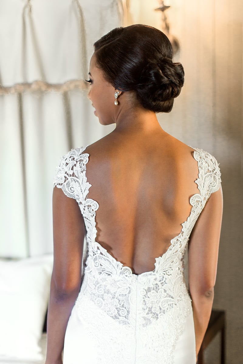 David Nicole Copper And Lumber Nelsons Dockyard Dows Hill Antigua Wedding - London Family Vacation Photographer