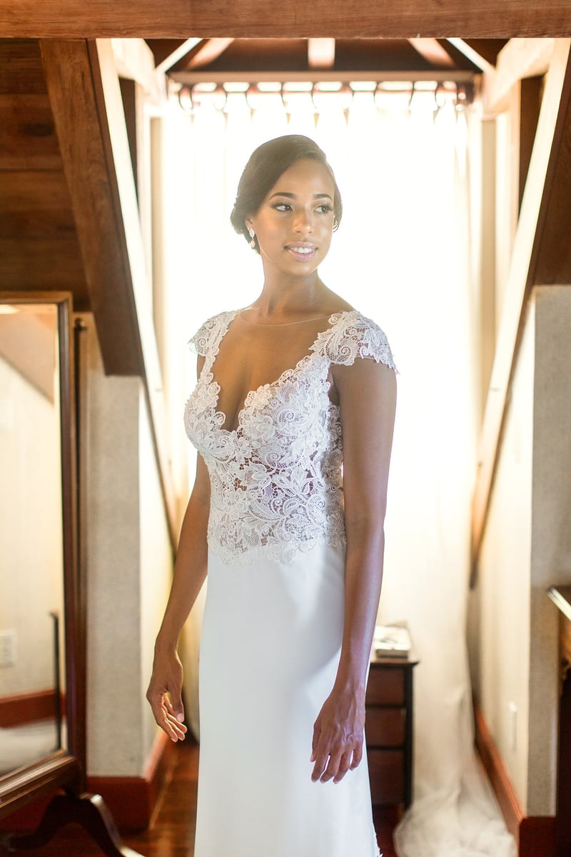 David Nicole Copper And Lumber Nelsons Dockyard Dows Hill Antigua Wedding - London Family Vacation Photographer