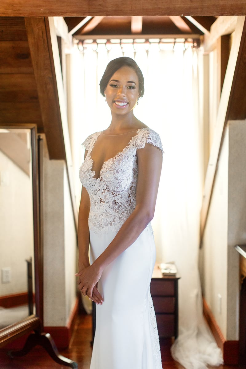 David Nicole Copper And Lumber Nelsons Dockyard Dows Hill Antigua Wedding - London Family Vacation Photographer