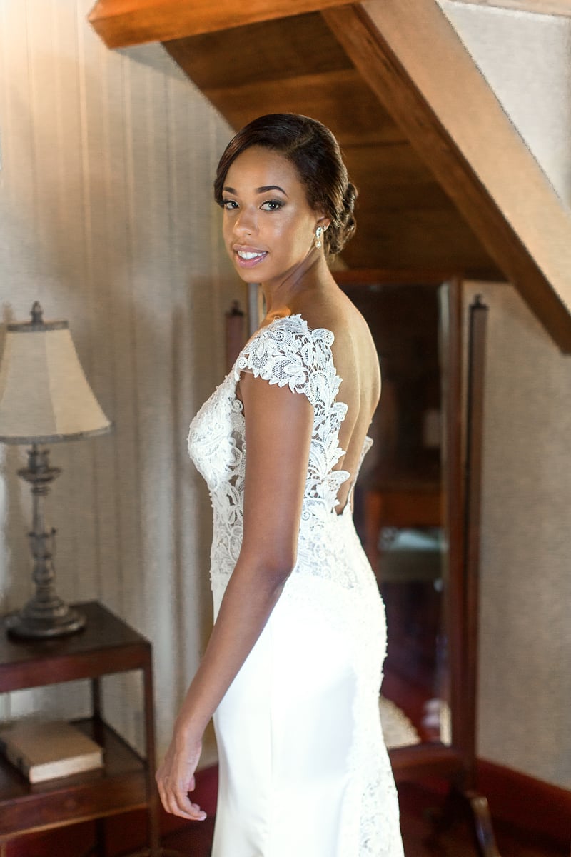 David Nicole Copper And Lumber Nelsons Dockyard Dows Hill Antigua Wedding - London Family Vacation Photographer