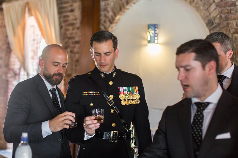 David Nicole Copper And Lumber Nelsons Dockyard Dows Hill Antigua Wedding - London Family Vacation Photographer