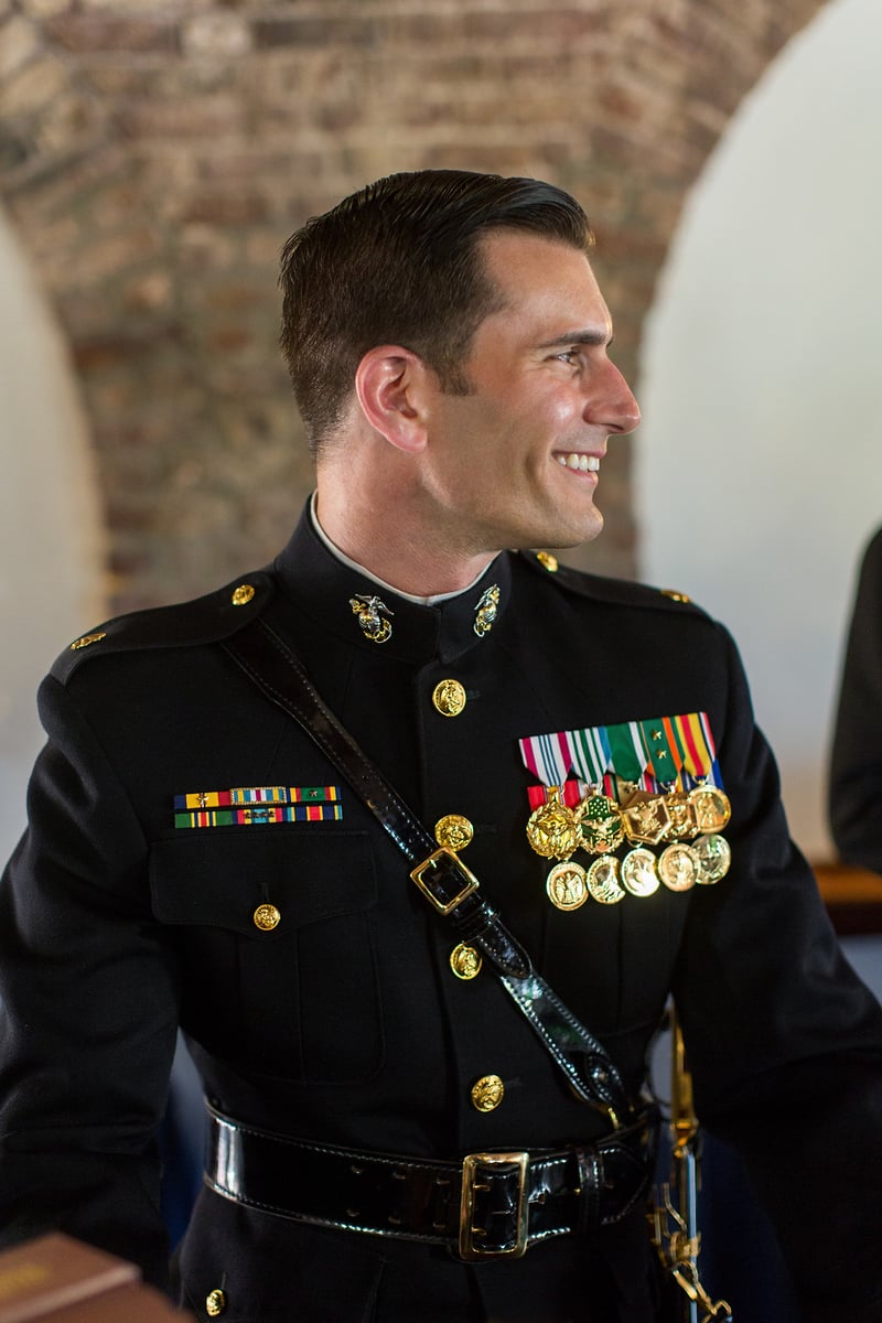 David Nicole Copper And Lumber Nelsons Dockyard Dows Hill Antigua Wedding - London Family Vacation Photographer