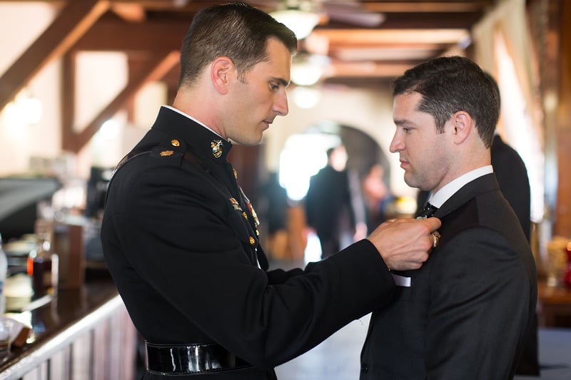 David Nicole Copper And Lumber Nelsons Dockyard Dows Hill Antigua Wedding - London Family Vacation Photographer