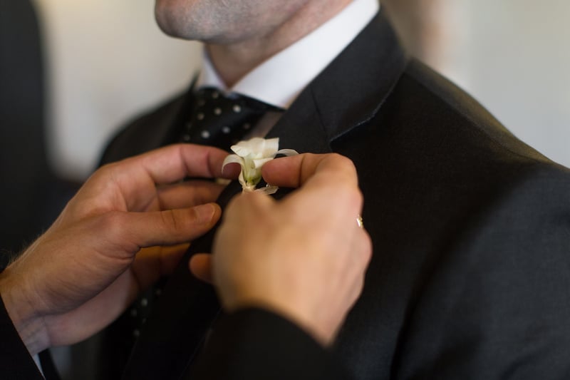 David Nicole Copper And Lumber Nelsons Dockyard Dows Hill Antigua Wedding - London Family Vacation Photographer