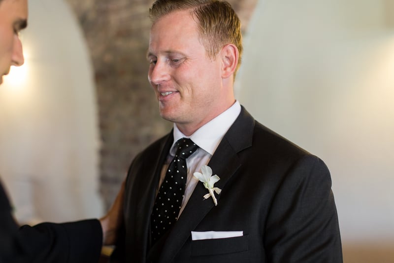 David Nicole Copper And Lumber Nelsons Dockyard Dows Hill Antigua Wedding - London Family Vacation Photographer