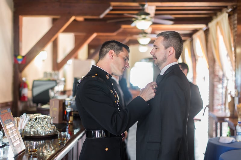 David Nicole Copper And Lumber Nelsons Dockyard Dows Hill Antigua Wedding - London Family Vacation Photographer