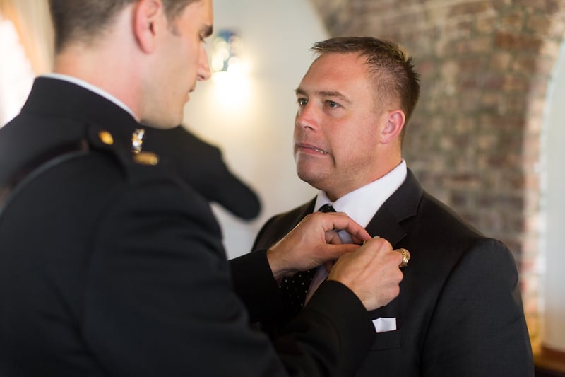 David Nicole Copper And Lumber Nelsons Dockyard Dows Hill Antigua Wedding - London Family Vacation Photographer