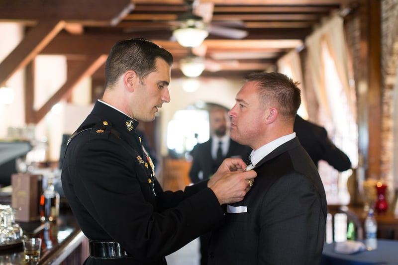 David Nicole Copper And Lumber Nelsons Dockyard Dows Hill Antigua Wedding - London Family Vacation Photographer