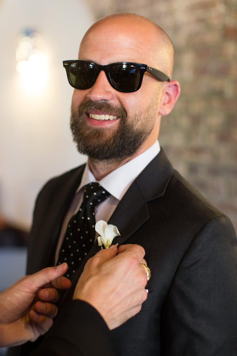 David Nicole Copper And Lumber Nelsons Dockyard Dows Hill Antigua Wedding - London Family Vacation Photographer