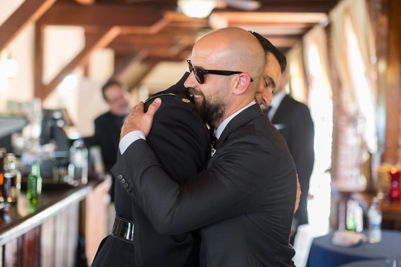 David Nicole Copper And Lumber Nelsons Dockyard Dows Hill Antigua Wedding - London Family Vacation Photographer