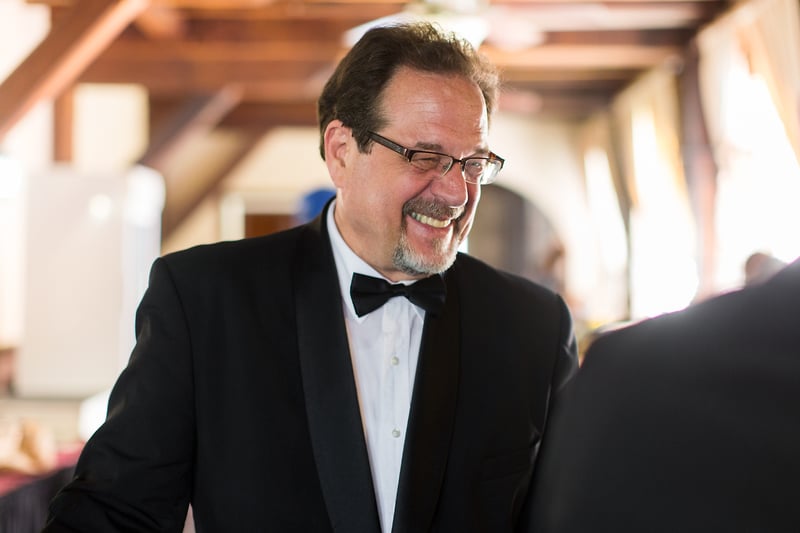 David Nicole Copper And Lumber Nelsons Dockyard Dows Hill Antigua Wedding - London Family Vacation Photographer