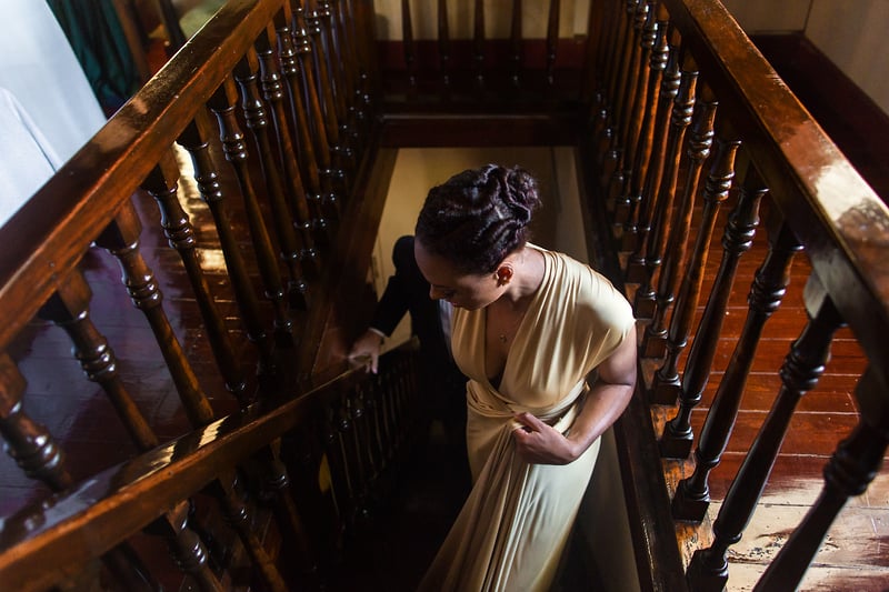 David Nicole Copper And Lumber Nelsons Dockyard Dows Hill Antigua Wedding - London Family Vacation Photographer