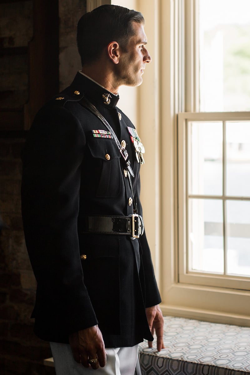 David Nicole Copper And Lumber Nelsons Dockyard Dows Hill Antigua Wedding - London Family Vacation Photographer