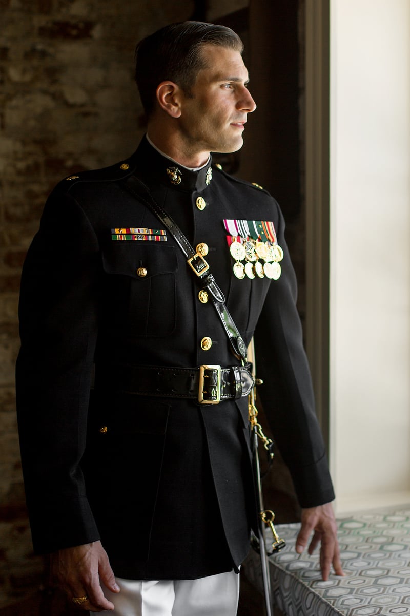 David Nicole Copper And Lumber Nelsons Dockyard Dows Hill Antigua Wedding - London Family Vacation Photographer