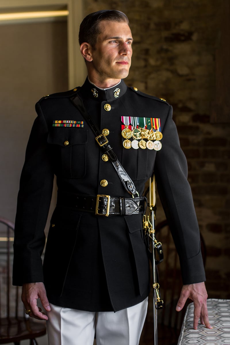 David Nicole Copper And Lumber Nelsons Dockyard Dows Hill Antigua Wedding - London Family Vacation Photographer