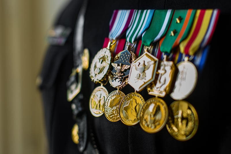 David Nicole Copper And Lumber Nelsons Dockyard Dows Hill Antigua Wedding - London Family Vacation Photographer