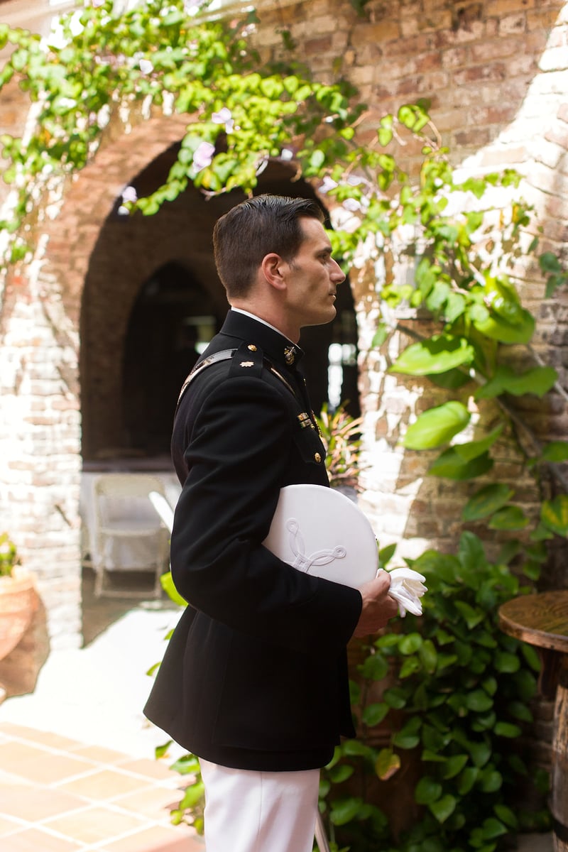 David Nicole Copper And Lumber Nelsons Dockyard Dows Hill Antigua Wedding - London Family Vacation Photographer