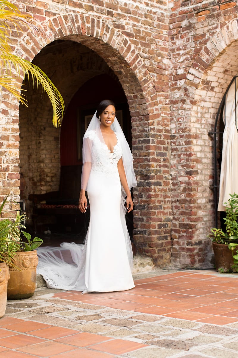 David Nicole Copper And Lumber Nelsons Dockyard Dows Hill Antigua Wedding - London Family Vacation Photographer