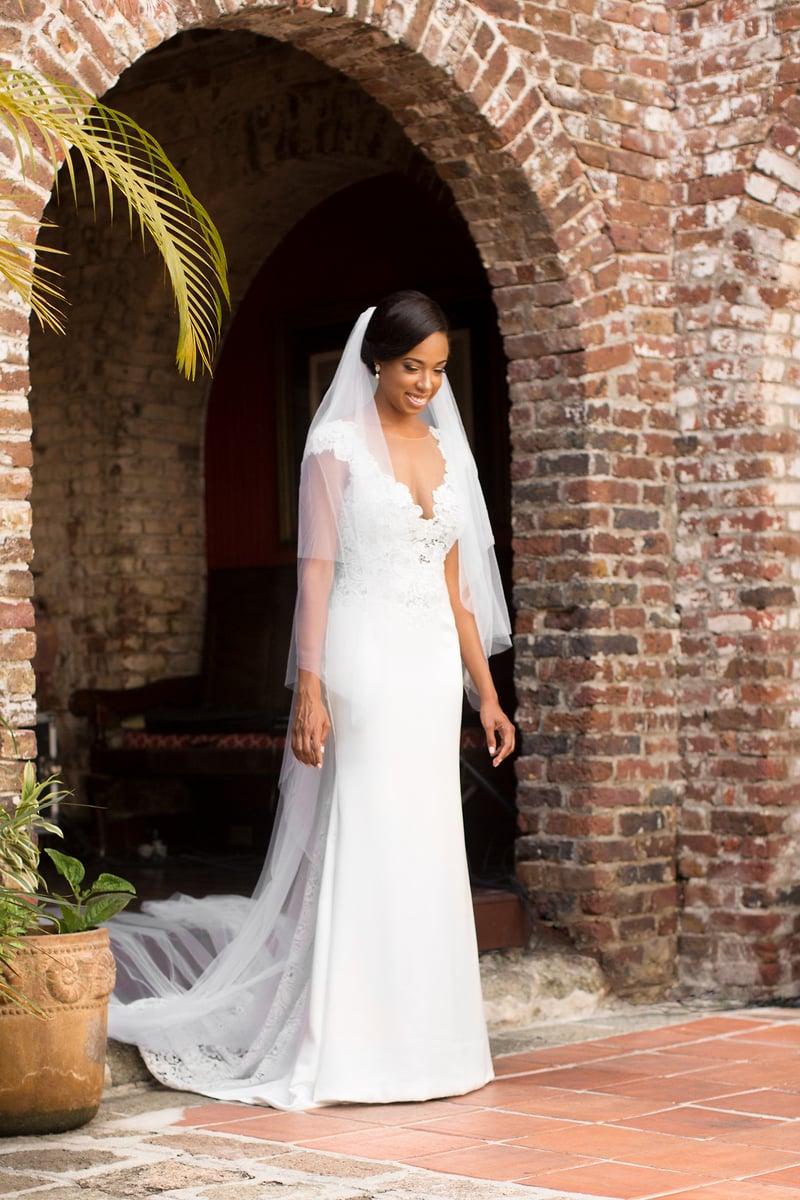 David Nicole Copper And Lumber Nelsons Dockyard Dows Hill Antigua Wedding - London Family Vacation Photographer