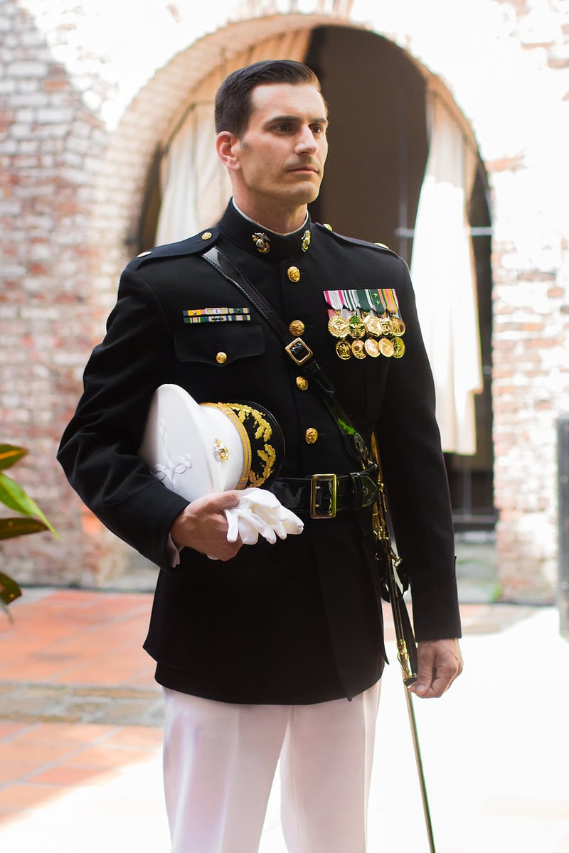 David Nicole Copper And Lumber Nelsons Dockyard Dows Hill Antigua Wedding - London Family Vacation Photographer