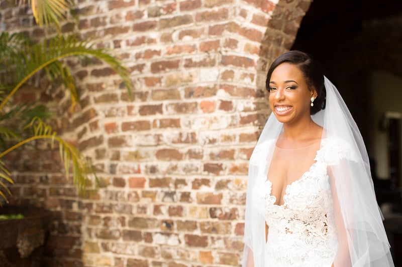 David Nicole Copper And Lumber Nelsons Dockyard Dows Hill Antigua Wedding - London Family Vacation Photographer