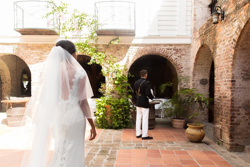 David Nicole Copper And Lumber Nelsons Dockyard Dows Hill Antigua Wedding - London Family Vacation Photographer