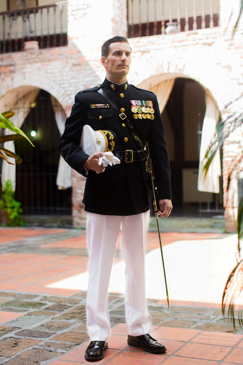 David Nicole Copper And Lumber Nelsons Dockyard Dows Hill Antigua Wedding - London Family Vacation Photographer