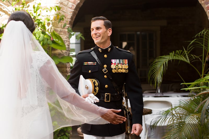 David Nicole Copper And Lumber Nelsons Dockyard Dows Hill Antigua Wedding - London Family Vacation Photographer