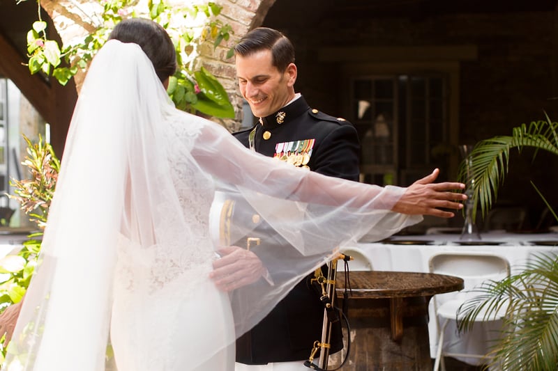 David Nicole Copper And Lumber Nelsons Dockyard Dows Hill Antigua Wedding - London Family Vacation Photographer