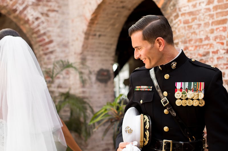 David Nicole Copper And Lumber Nelsons Dockyard Dows Hill Antigua Wedding - London Family Vacation Photographer