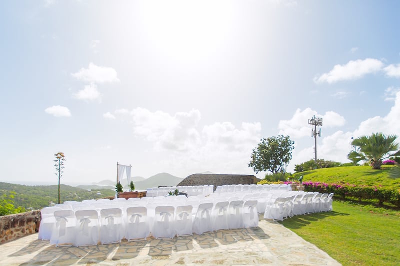 David Nicole Copper And Lumber Nelsons Dockyard Dows Hill Antigua Wedding - London Family Vacation Photographer