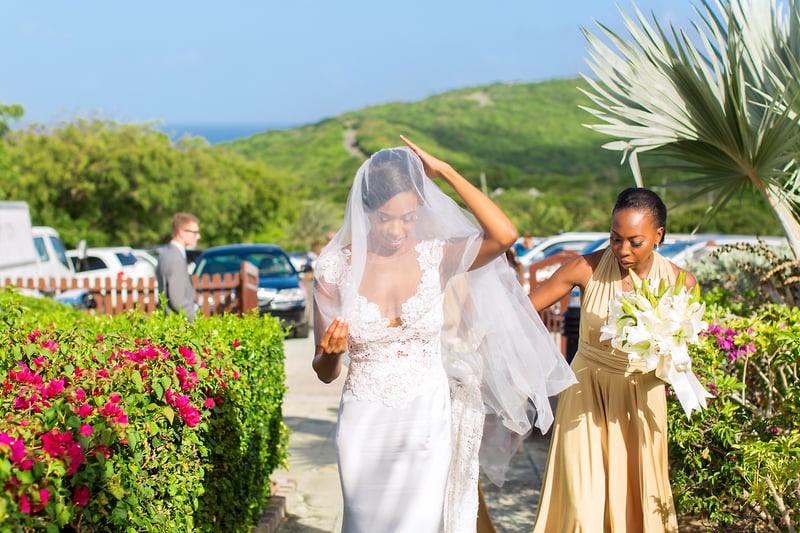 David Nicole Copper And Lumber Nelsons Dockyard Dows Hill Antigua Wedding - London Family Vacation Photographer