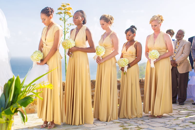 David Nicole Copper And Lumber Nelsons Dockyard Dows Hill Antigua Wedding - London Family Vacation Photographer