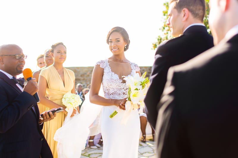 David Nicole Copper And Lumber Nelsons Dockyard Dows Hill Antigua Wedding - London Family Vacation Photographer