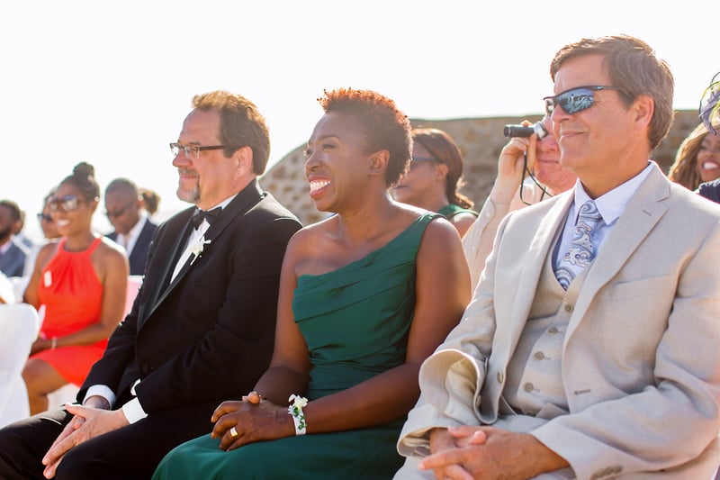 David Nicole Copper And Lumber Nelsons Dockyard Dows Hill Antigua Wedding - London Family Vacation Photographer