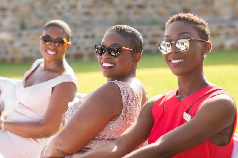 David Nicole Copper And Lumber Nelsons Dockyard Dows Hill Antigua Wedding - London Family Vacation Photographer