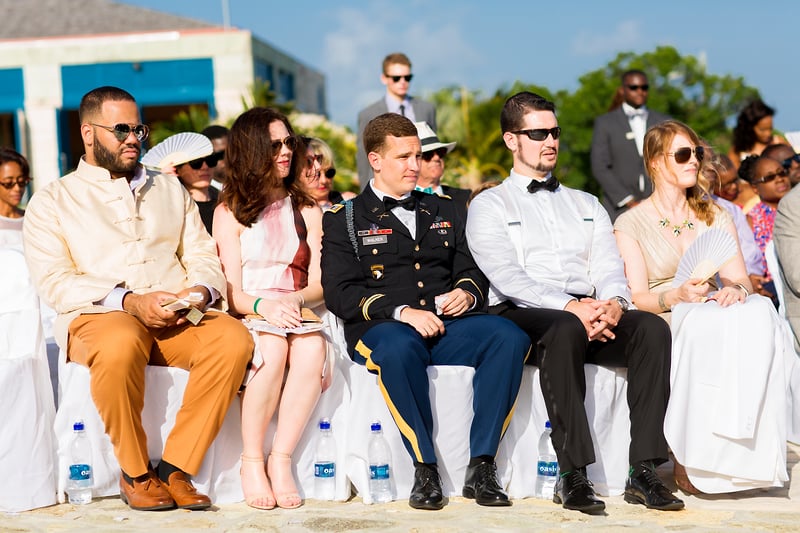 David Nicole Copper And Lumber Nelsons Dockyard Dows Hill Antigua Wedding - London Family Vacation Photographer
