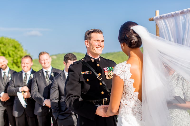 David Nicole Copper And Lumber Nelsons Dockyard Dows Hill Antigua Wedding - London Family Vacation Photographer