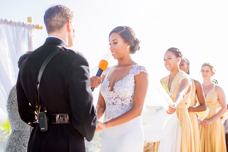 David Nicole Copper And Lumber Nelsons Dockyard Dows Hill Antigua Wedding - London Family Vacation Photographer