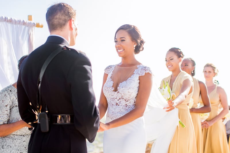 David Nicole Copper And Lumber Nelsons Dockyard Dows Hill Antigua Wedding - London Family Vacation Photographer