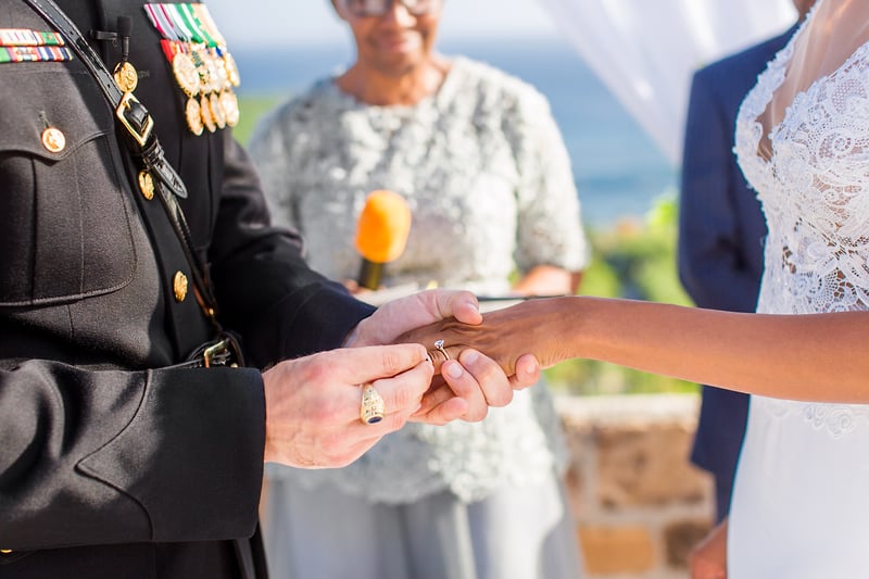 David Nicole Copper And Lumber Nelsons Dockyard Dows Hill Antigua Wedding - London Family Vacation Photographer