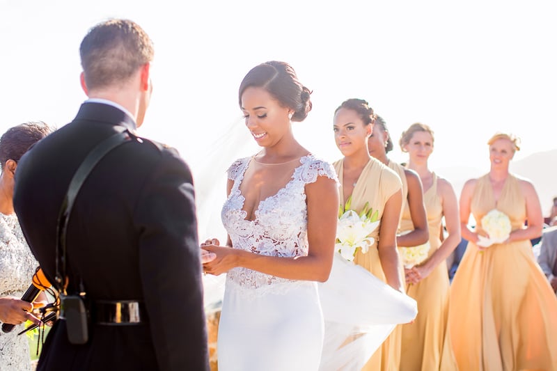 David Nicole Copper And Lumber Nelsons Dockyard Dows Hill Antigua Wedding - London Family Vacation Photographer