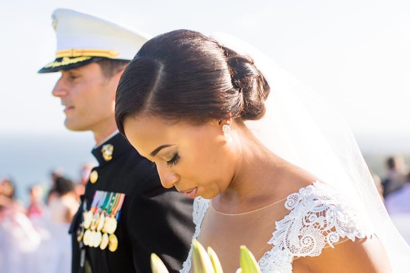 David Nicole Copper And Lumber Nelsons Dockyard Dows Hill Antigua Wedding - London Family Vacation Photographer