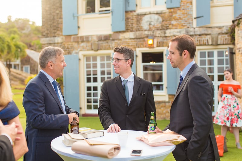 David Nicole Copper And Lumber Nelsons Dockyard Dows Hill Antigua Wedding - London Family Vacation Photographer