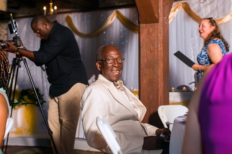 David Nicole Copper And Lumber Nelsons Dockyard Dows Hill Antigua Wedding - London Family Vacation Photographer