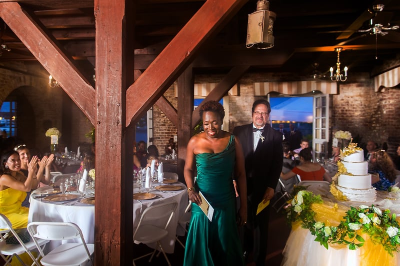 David Nicole Copper And Lumber Nelsons Dockyard Dows Hill Antigua Wedding - London Family Vacation Photographer