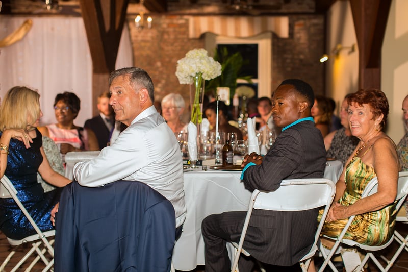 David Nicole Copper And Lumber Nelsons Dockyard Dows Hill Antigua Wedding - London Family Vacation Photographer