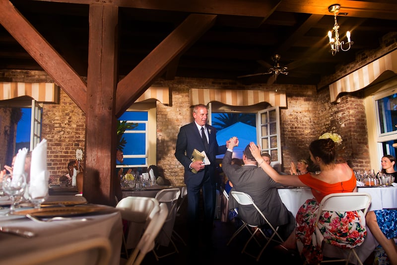 David Nicole Copper And Lumber Nelsons Dockyard Dows Hill Antigua Wedding - London Family Vacation Photographer