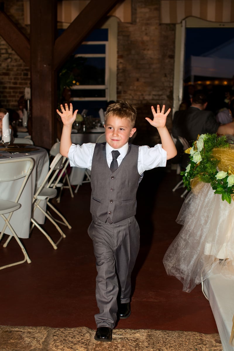 David Nicole Copper And Lumber Nelsons Dockyard Dows Hill Antigua Wedding - London Family Vacation Photographer